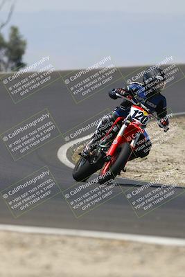 media/Jul-12-2025-Pacific Track Time (Sat) [[beecba6d8c]]/Group C/Turn 2 (1140am)/